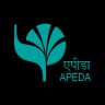 APEDA registered