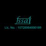FSSAI licensed
