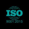 ISO 9001:2015