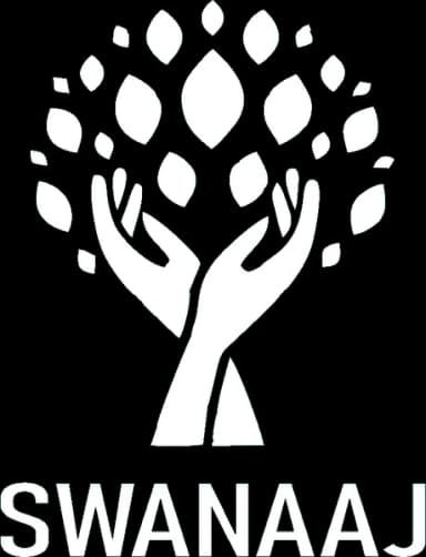 Swanaaj