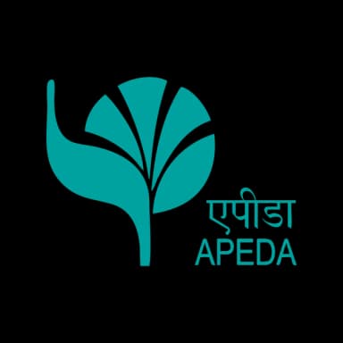 APEDA