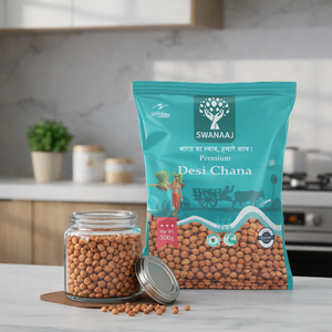 500g