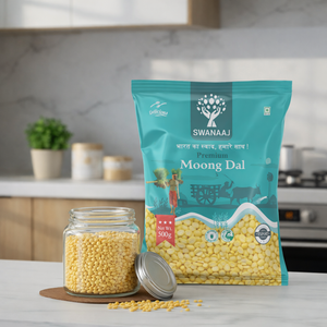 500g
