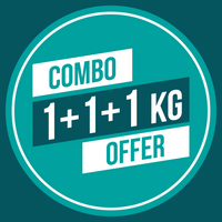 Combo Offer
