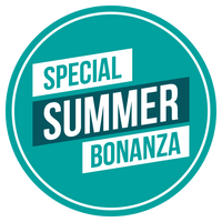 Summer Offer