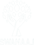 Swanaaj